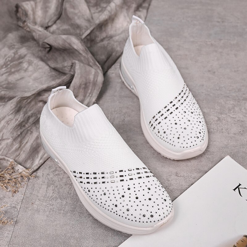 Tenis Feminino Tenis Femme 2020 scarpe da Tennis estive da donna scarpe sportive da palestra rosa stabilità femminile Sneakers sportive scarpe da ginnastica da donna