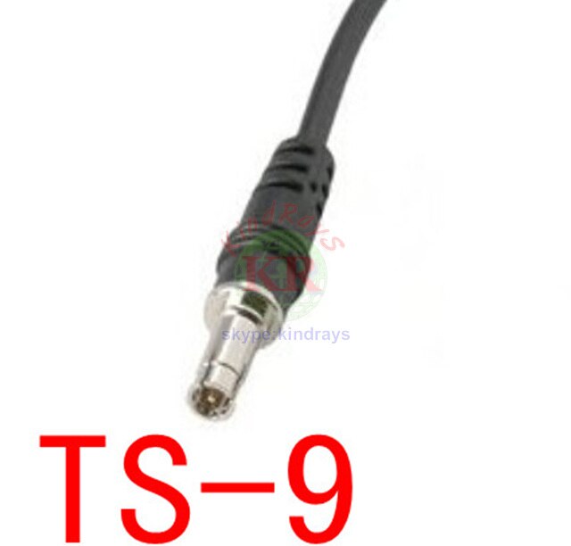 25dbi huawei 3G 4g lte Antenna Signal Amplify CRC9 Connector w425 for Huawei 3G Modem antenna: TS-9