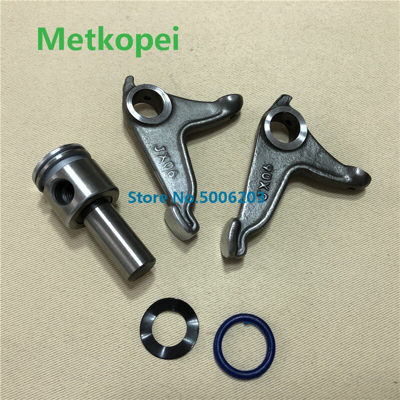Motorsykkel  cg125 cg150 vippearm for honda 125cc cg 125 motor svingarm reservedeler