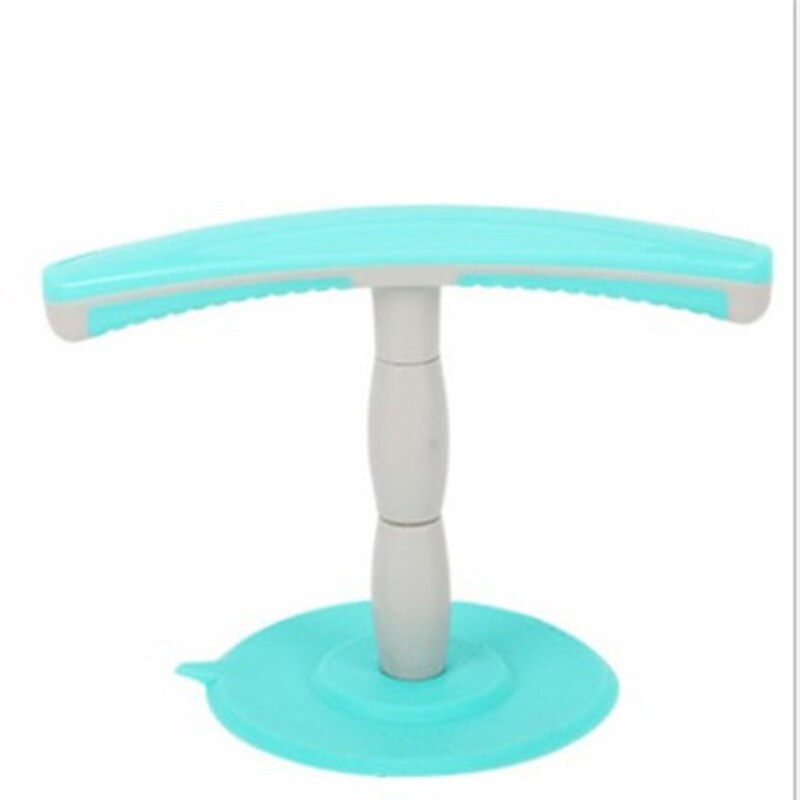 Bmdt-draagbare workout buikspieroefeningen sit-ups push-ups assistent apparaat afslankapparatuur rollen thuisfitness