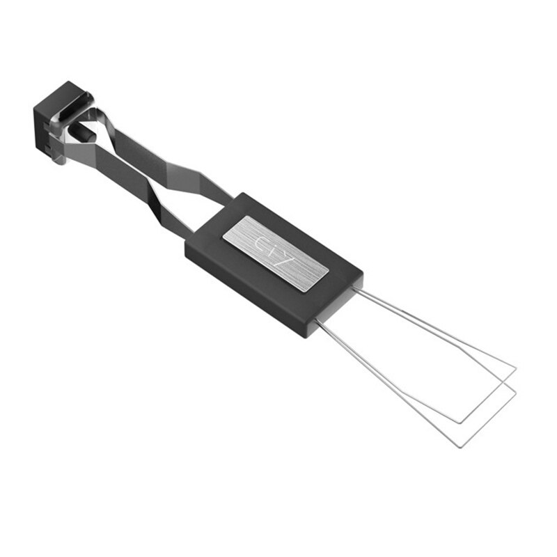 Universal Keyboard Key Cap Puller for Mechanical Keyboard Keycap Remover Key