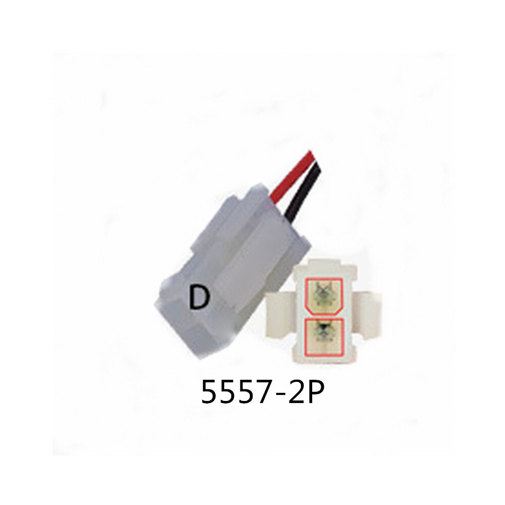 1800mah 2,4 v Akku Für Rc spielzeug Auto Tanks Züge Robot Boot Gun Nicd AA 700mah 2,4 v Akku 1Pcs: Gelb