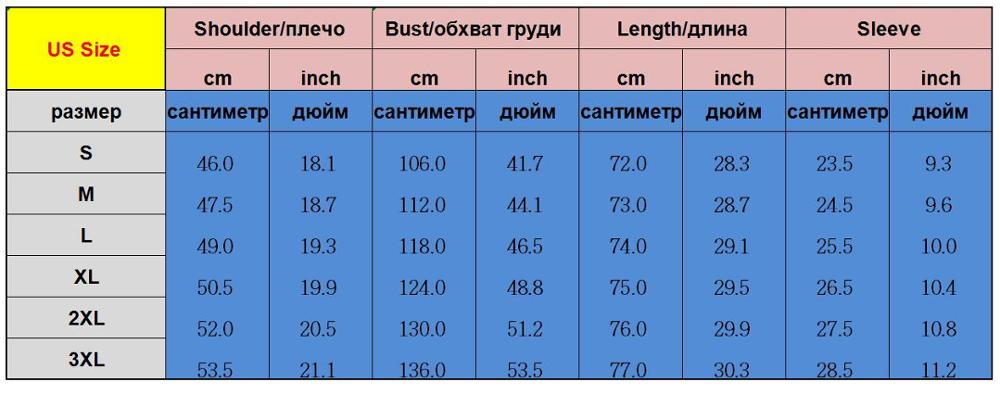 Stijlvolle Butterfly Print Heren Shirts Zomer Gloednieuwe Korte Mouw Mannen Casual Party Top Blouse Chemise Homme