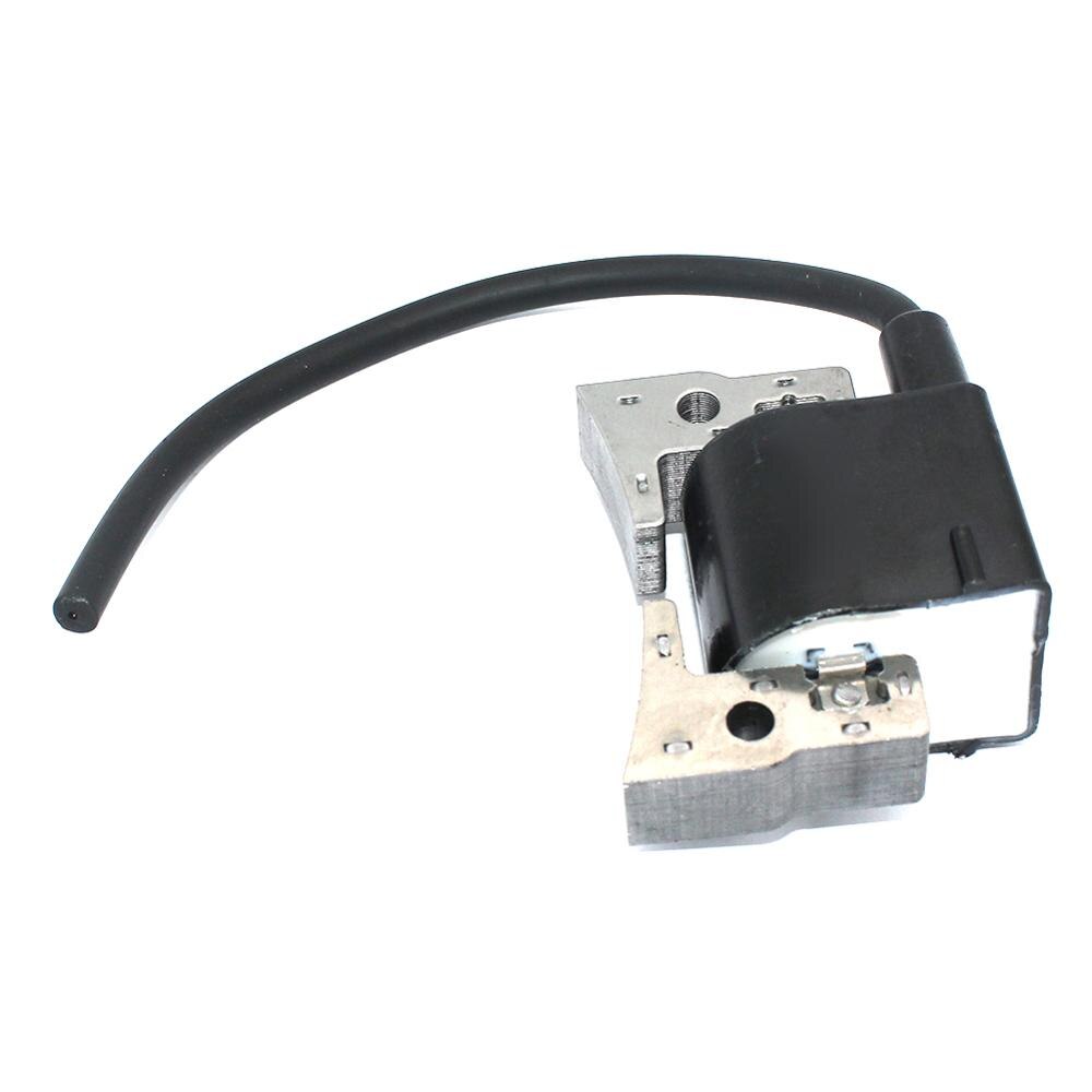 21171-2200 Bobine Voor Kawasaki FC150V