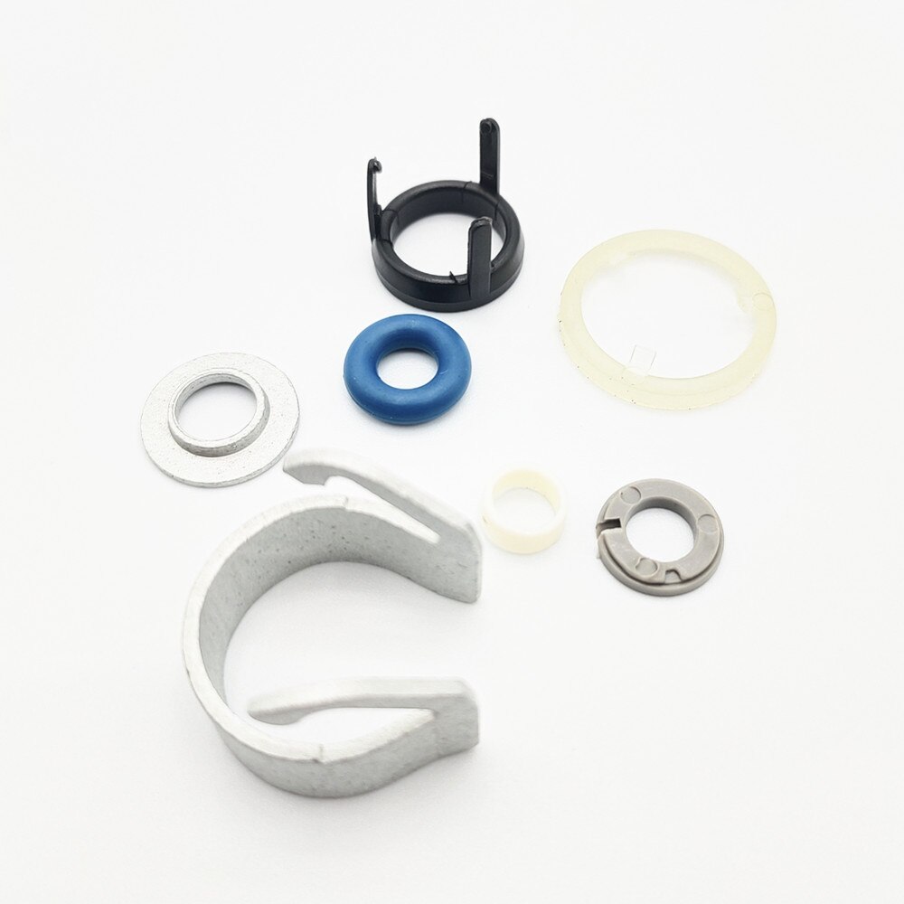 Kit De Réparation Joints D'Huile AR2188 Pour Pompes Annovi Reverberi RSV - Neuf Original