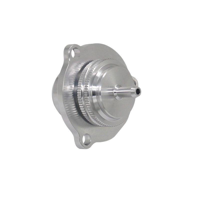 Recirculeren Dump/Blow Off Valve Voor Vauxhall Opel Astra Corsa Met Springa