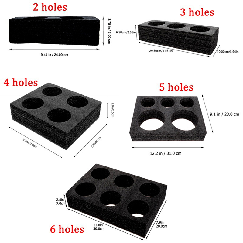 Soporte para portavasos, bandeja para bebidas, bandejas para café para llevar, soportes desechables para de bebidas, embalaje para llevar y llevar bebidas