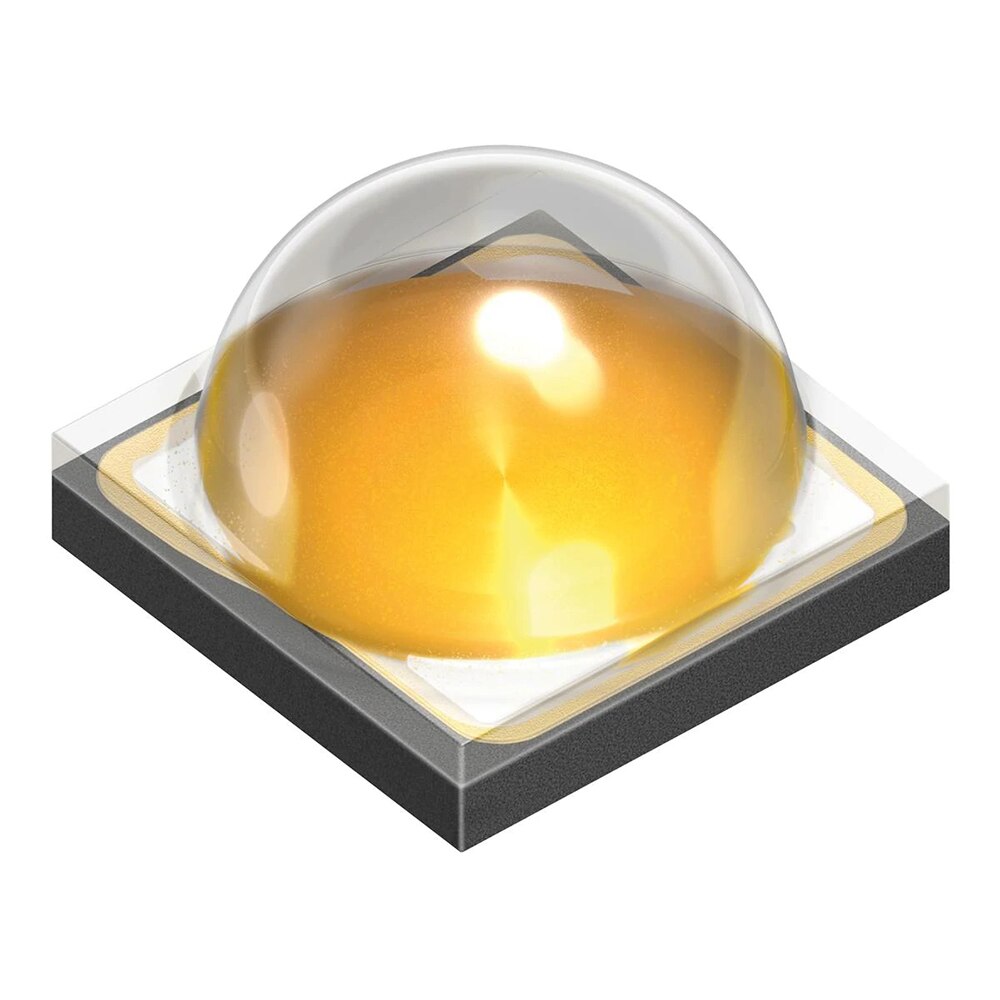 Smd 0603 Led Diy Kit Super Bright Rood/Groen/Blauw/Geel/Wit Water Clear Led Light diode Set 5 Kleuren X20 Pcs = 100Pcs