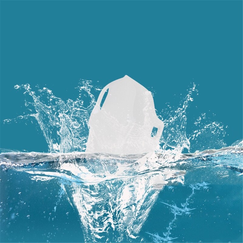 5 pcs Mask Support Internal Mask Inner Frame for Makeup Protection Internal Brac