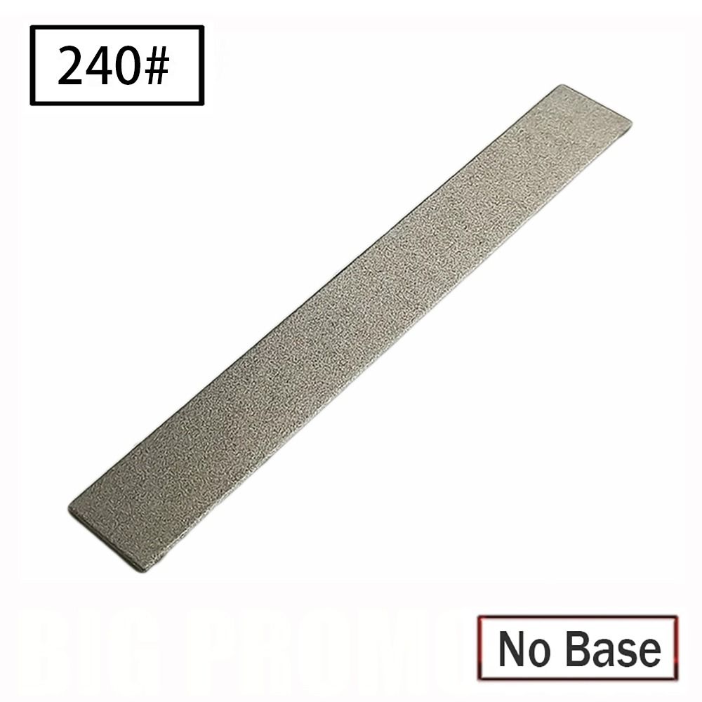 Herramienta de corte de hoja de afilado, disco abrasivo en forma de cuenco, disco de molienda de diamante, disco de afilado, hoja de sierra: Transparente