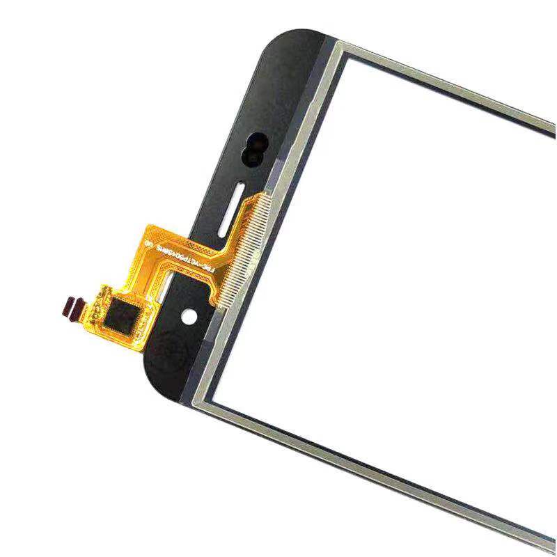 Touchscreen Voor Prestigio Muze B7 psp7511DUO PSP7511 DUO Touch Screen Digitizer Vervanging Touchpad Sensor