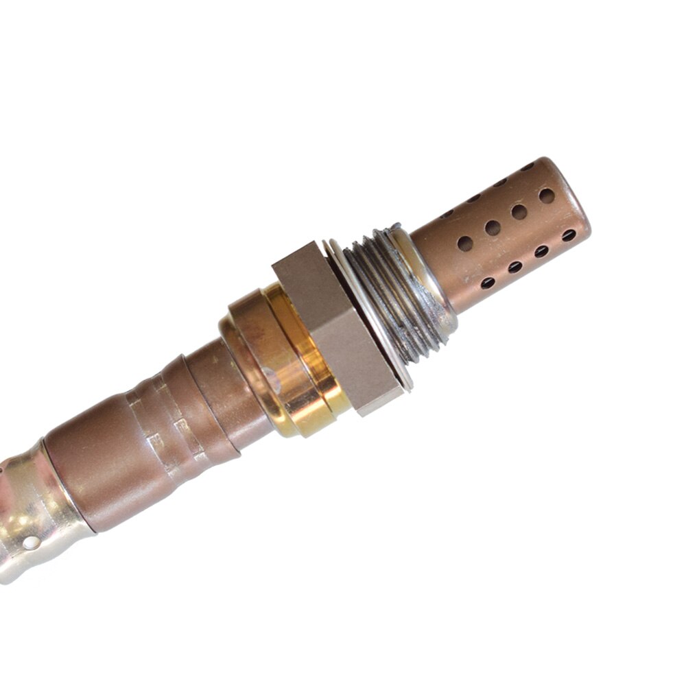 Oxygen Sensor O2 Lambda Sensor Air Fuel Ratio Sensor For Mitsubishi Eclipse Montero Sport Outlander Pajero MD342693 MD360181