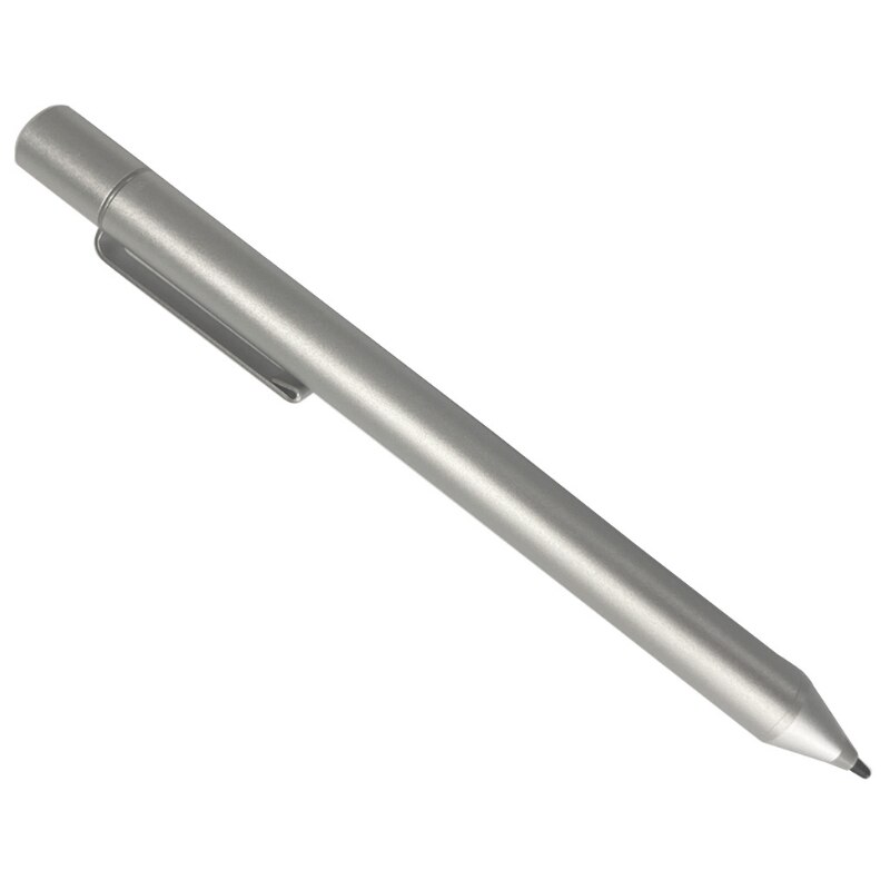 Original Stylus Active Pen Pencil For HP 240 G6 Elite x2 1012 G1 G2 EliteBook 1040 G4 x360 1020 G2 1030 G2 Screen Pens