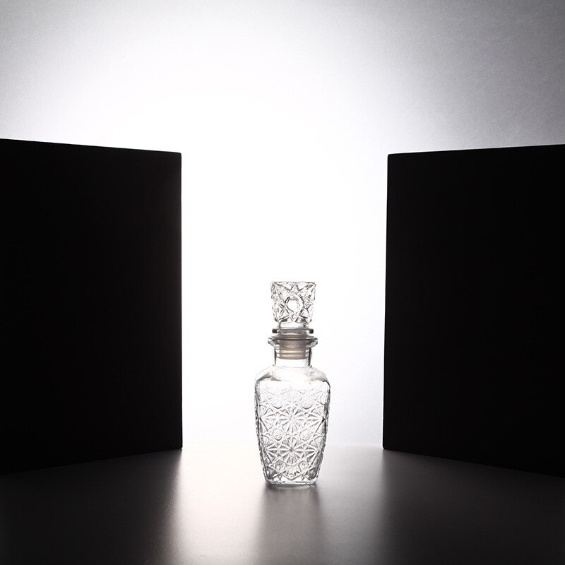 Photo Shoot Filming Photography Background Plate Thick A4 Photography Card Paper Folding Reflector Absorbing Plate Reflector