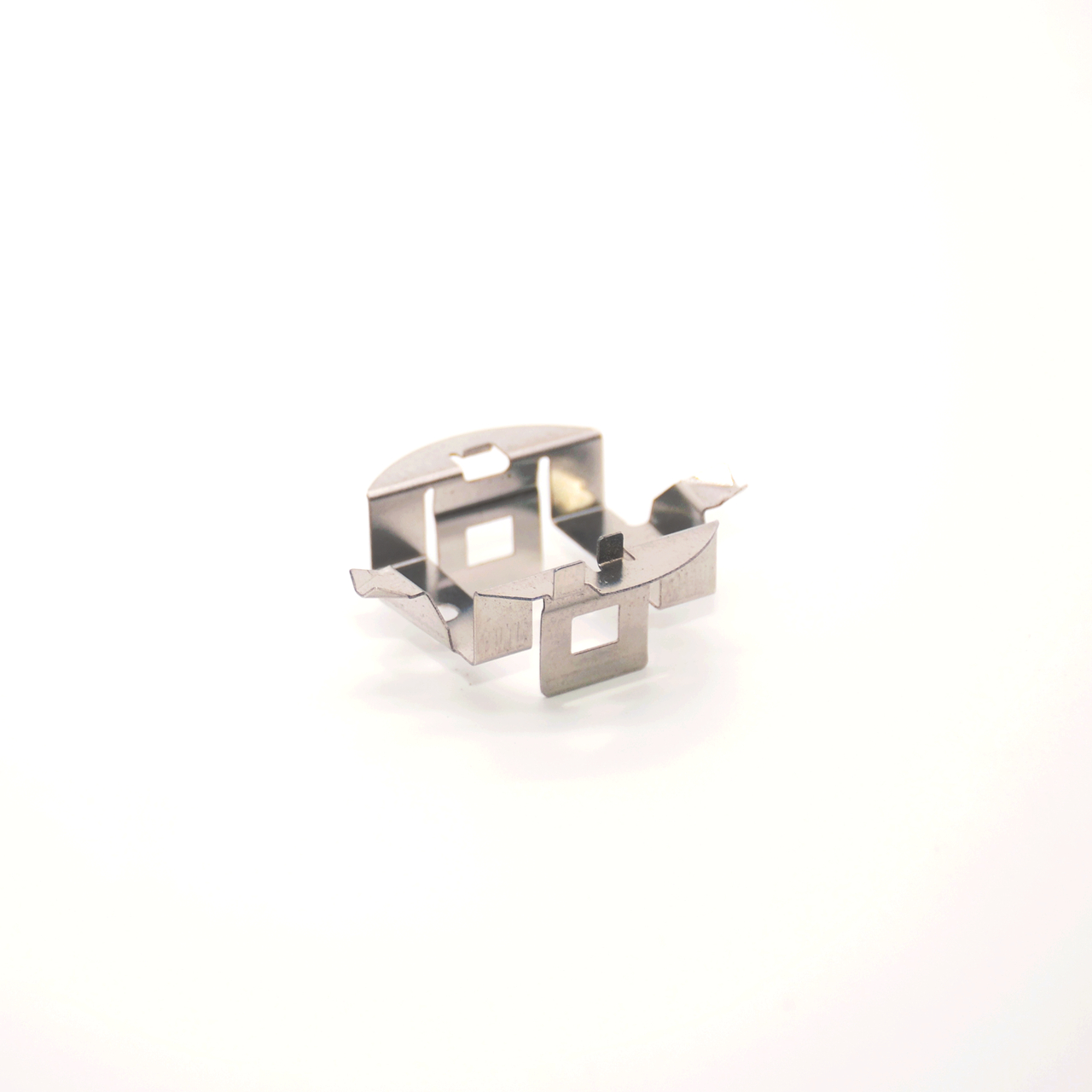 Soporte de Base de bombilla de coche, adaptador de cable de enchufe, conector de lámpara halógena H7, arnés de cableado, enchufe de luz baja: Verde