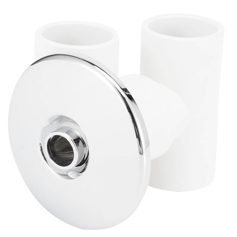 Accessoire de buse de Massage à Jet en acier inoxydable, équipement de bain à remous pour piscine et SPA, 1/2 pouces