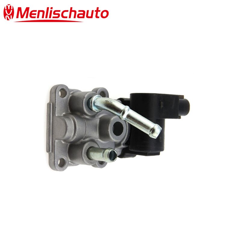 Voor Daihatsu Cuore 6 Vi 1.0 Idle Air Control Valve Motor Iac 136800-1250 22270-97201 2227097201 1368001250 0798005570