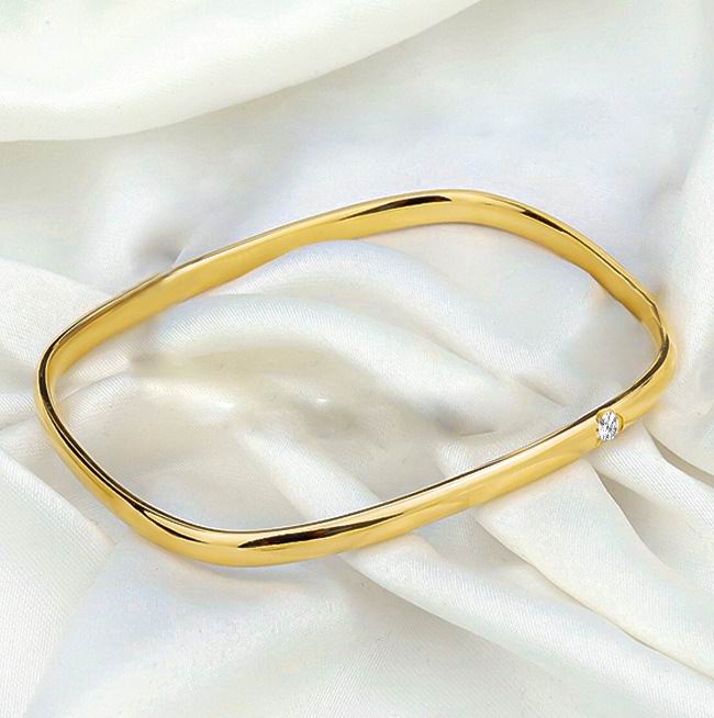 Platz Armreif Armbinde Für Frauen Neue Schmuck Temperament Armbänder
