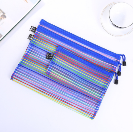 Casual Travel Cosmetic Bag Women Zipper Make Up Transparent Makeup Case Organizer Storage Pouch Toiletry Beauty Wash Kit Bags