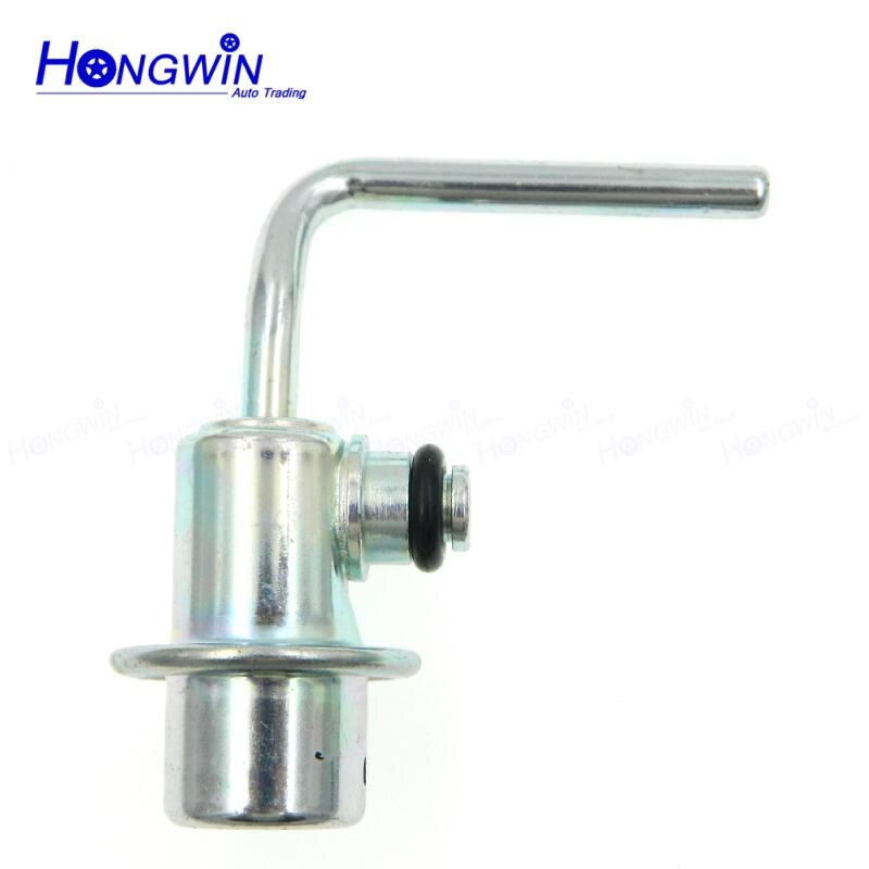 Regulador de presión de inyección de combustible para Hyundai Tucson 05-09 1580758,31380-2E000,31380 2E000,313802E000,5G1454