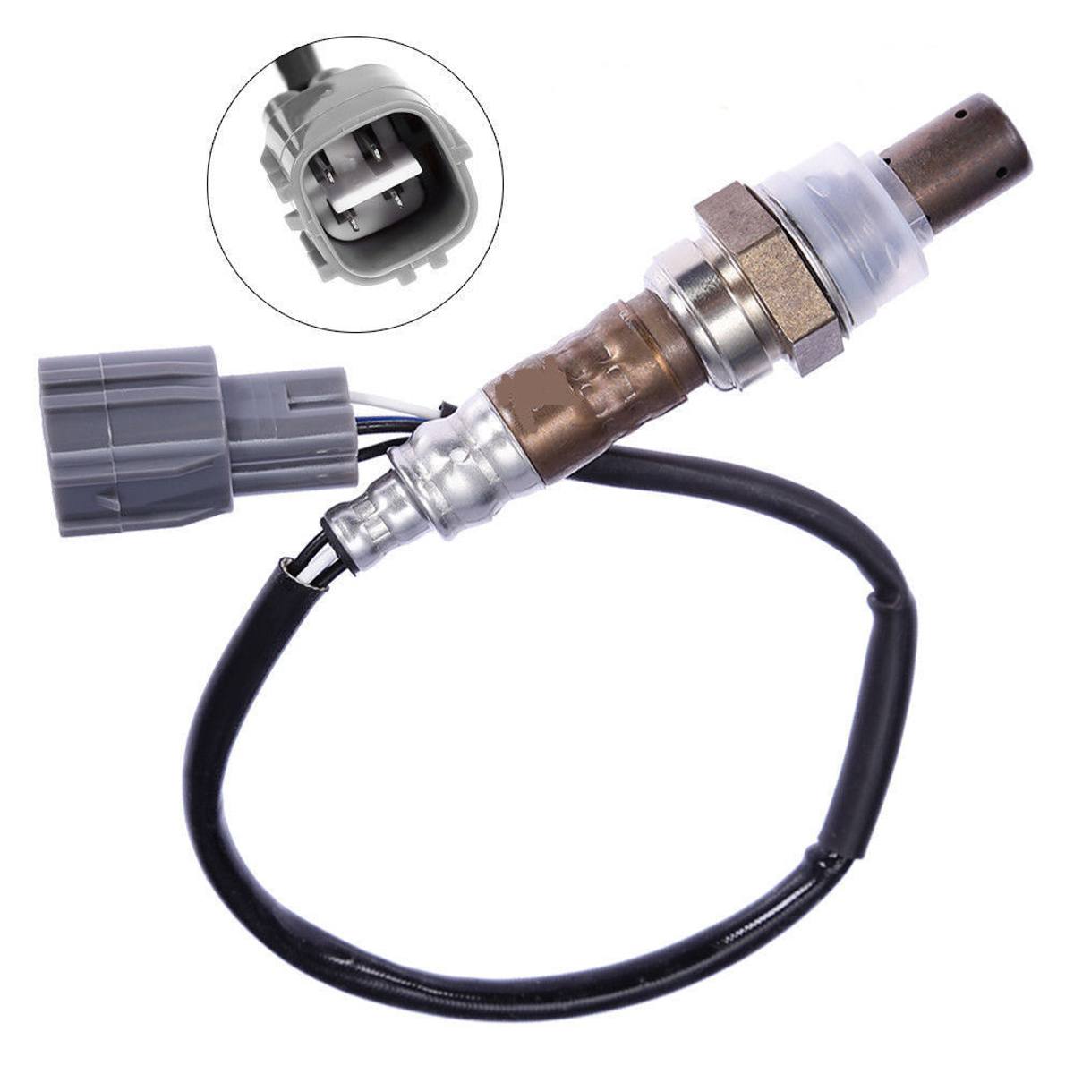 Air Fuel Ratio O2 Zuurstof Sensor SG848 89467-48011 234-9009 Voor Toyota Lexu RX300 G1R