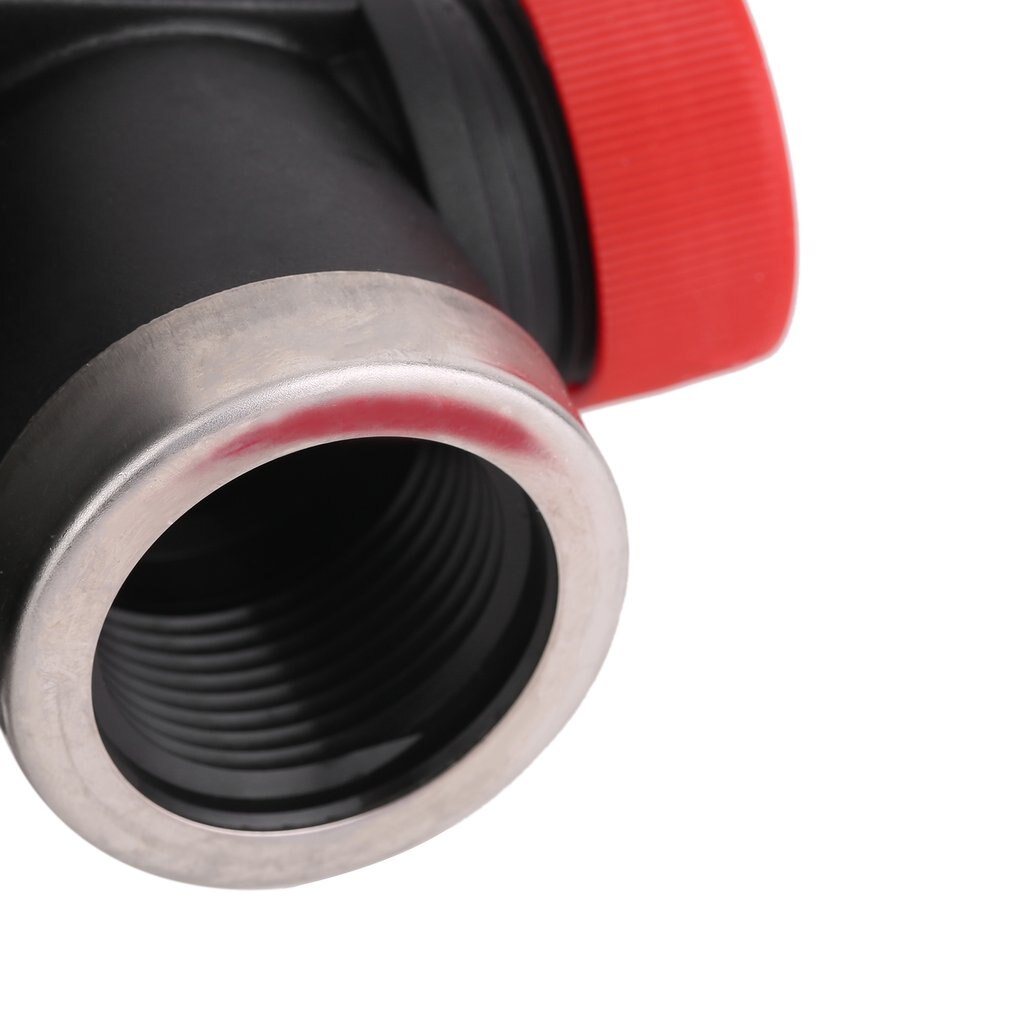 Waterproof Pressure Switch Adjustable Water Pump Automatic Pressure Control Electronic Switch With Pressure Gauge Max.10 Bar