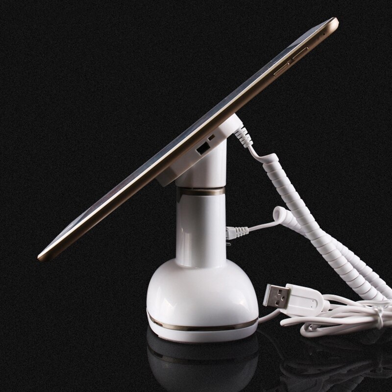 Xst-d2 Mobiele Telefoon Inbreker Display Houder - Display Houder Van De Anti Diefstal