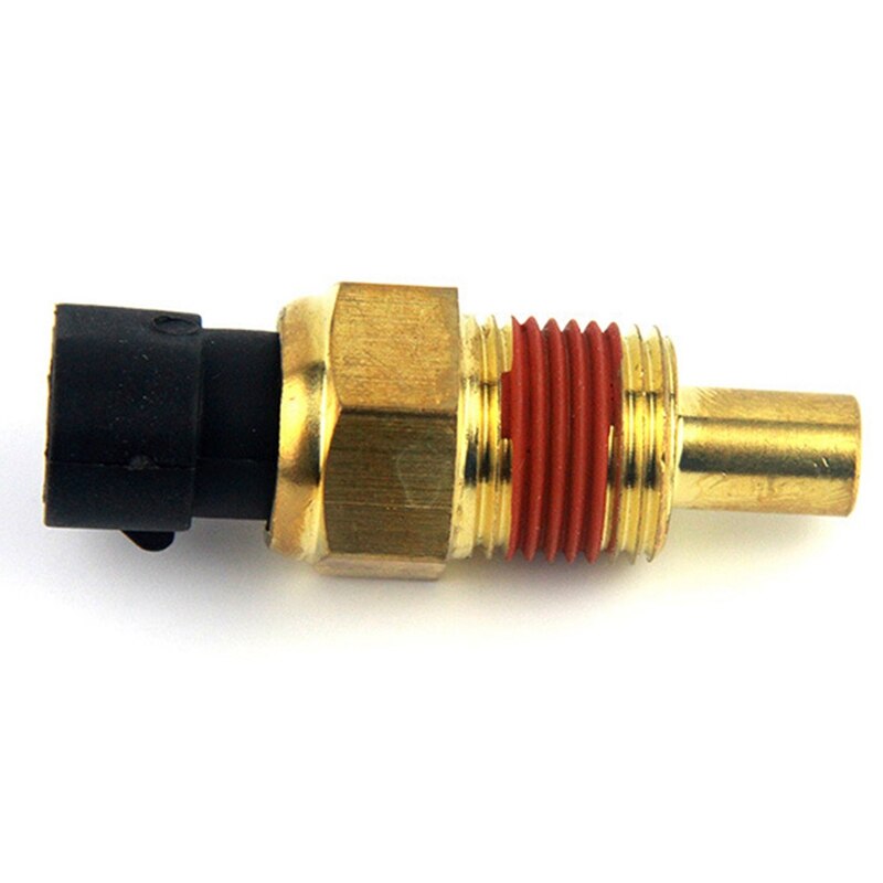 Engine Coolant Temperature Sensor Car Accessories for Chevrolet Buick GMC Oldsmobile Pontiac 80-14 TS10075