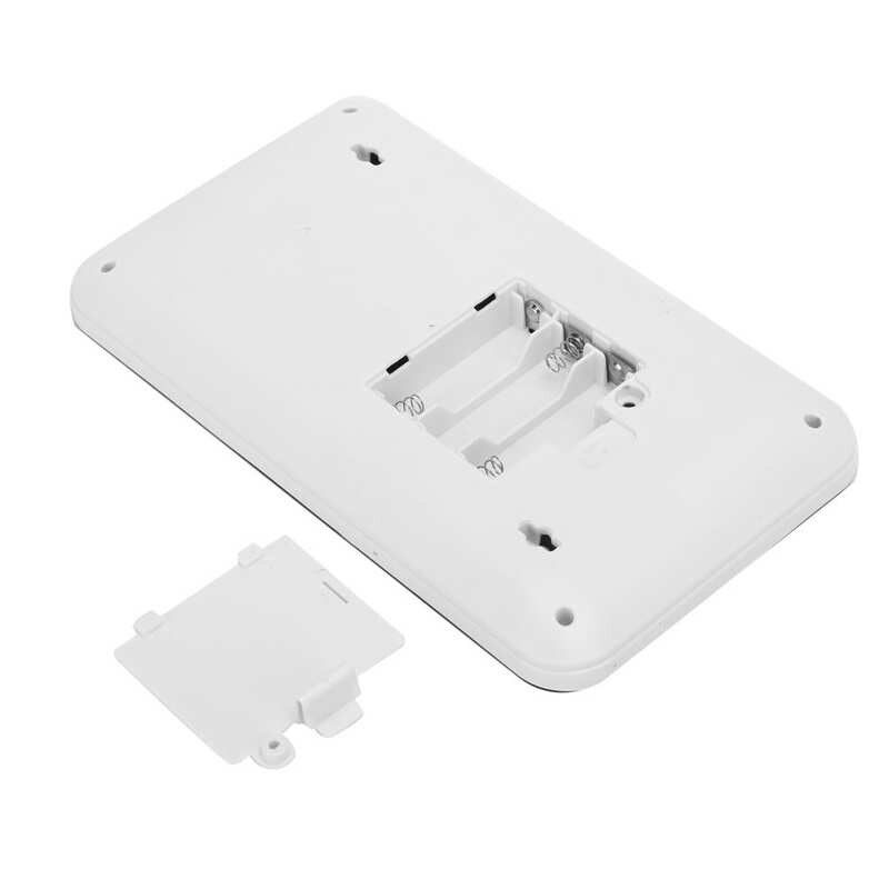 Arabische Taal Leren Machine Elektrische Educatief Vroeg Leren Pad Lezen Machine Speelgoed