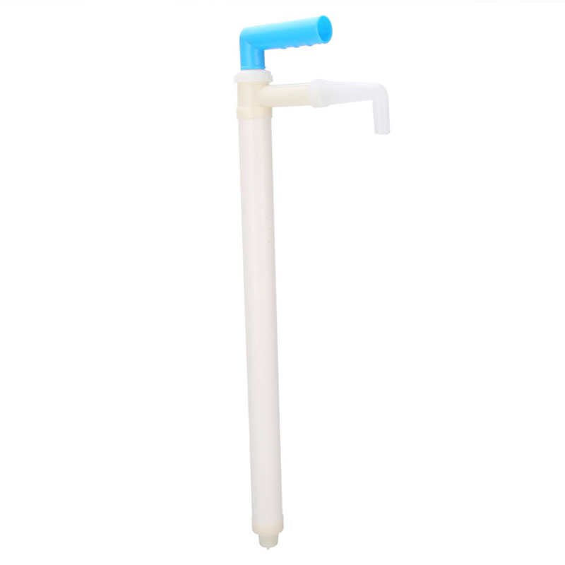 power tool Beekeeping Honey Filling Pump Extractor Equipment with L-Shape Tube Beekeeping Accessory Tools Copper Plating bees