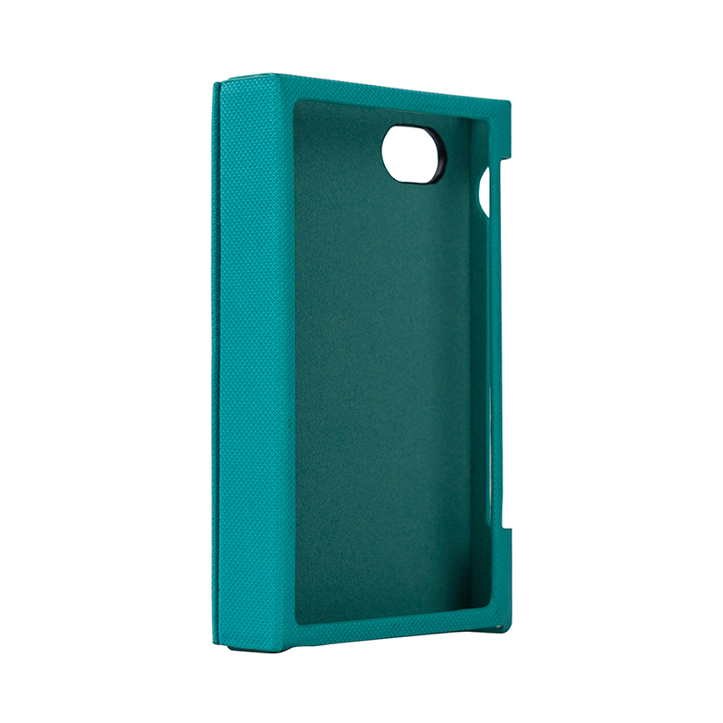 HIBY M500 Protective cover