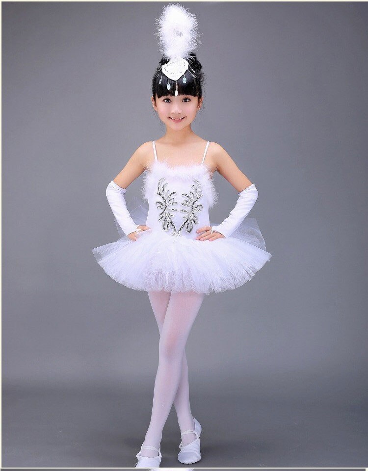 Professionelle Wei Schwanensee Ballett Ballettr c Grandado Professionelle Wei Schwanensee Ballett Ballettr c Grandado