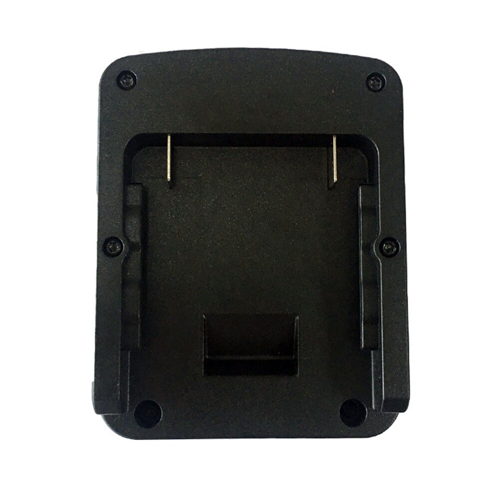 Battery Adapter For Milwaukee M18 18V Power Tools Use For BOSCH 18V Lithium Battery Converter Accessories
