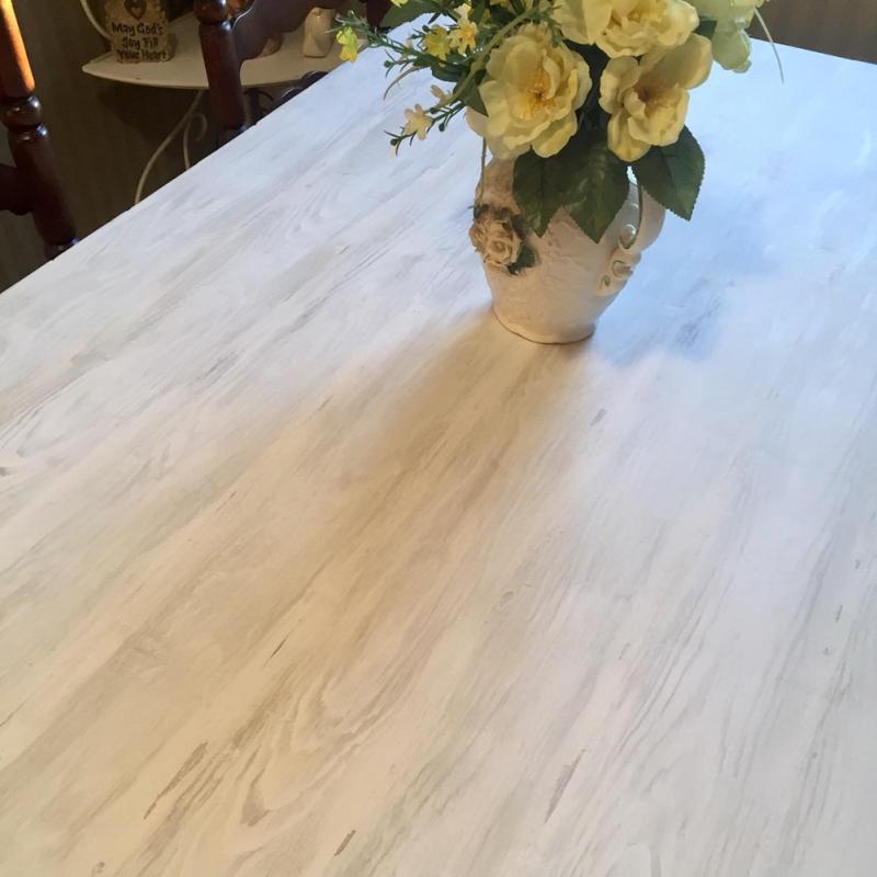 Rubber Houtnerf Verf Roller Blauw Diy Graining Muurschildering Gereedschap Houtnerf Patroon Muur Schilderen Roller Met Handvat