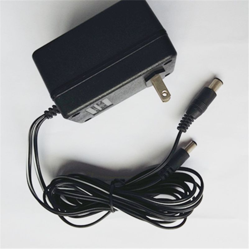 Universal 3 in 1 AC Power Adapter Kabel Für N-intendo für sega für genesis B95C