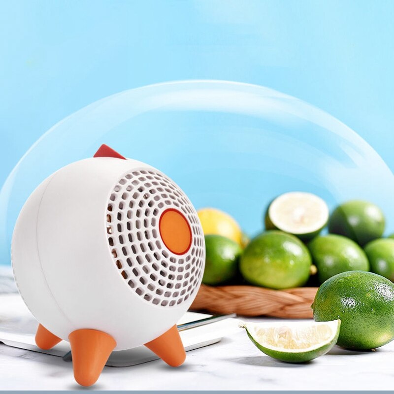 2 Stuks Uv Sterilisatoren Doos Desinfectie Kabinet Desinfectie Machine Cleaner ,Sanitizer Doodt Schadelijke Stof Voor Thuis