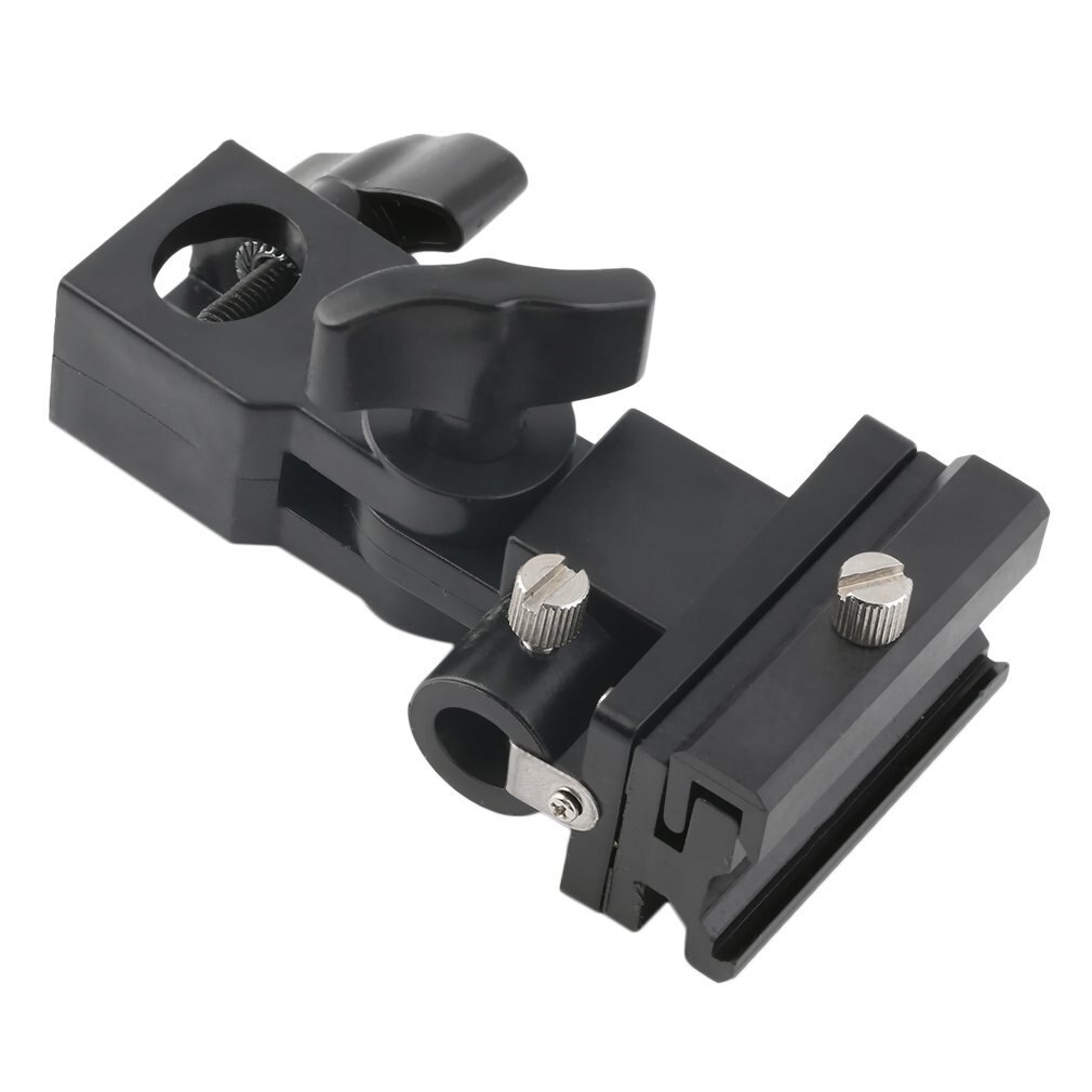 FUSOB Universele B Type Multifunctionele Houder L... Grandado