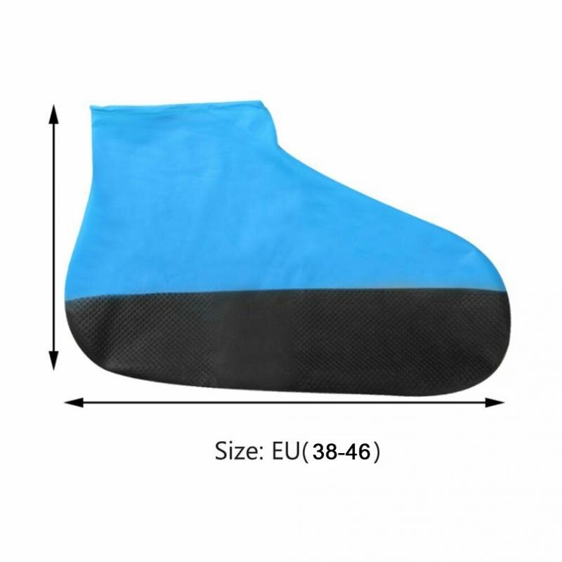 SafeSave Mondkapjes-niet Medische Mondmasker-wasbare En Herbruikbare Neopreen Stoffen Mondkapje Met Leuke Print Design Unisex Mondkap 3 Stuks Cerulaan Blauw
