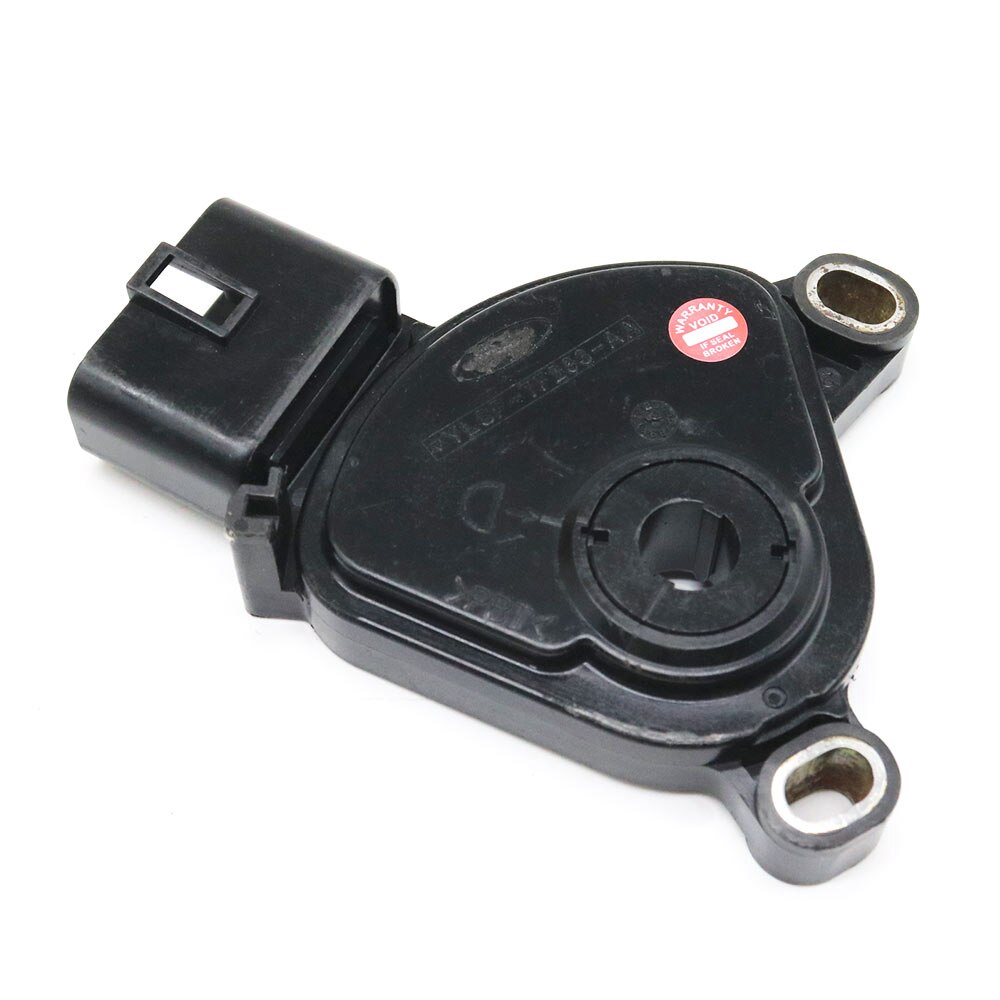 1PCS Transmission Range Sensor Neutral Safety Switch YL8Z7F293AA YL8Z-7F293-AA For Ford Mazda Auto Part