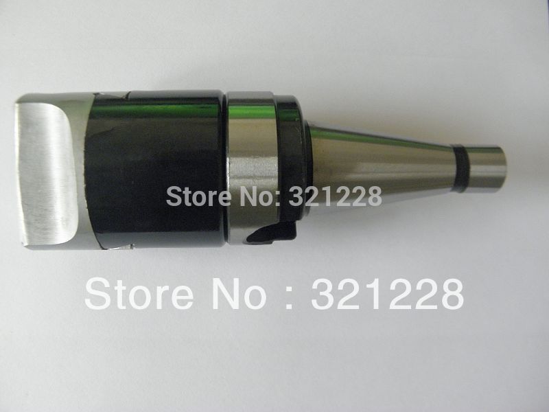 F1-12 50mm Boring Head with NT30 M12 boring shank