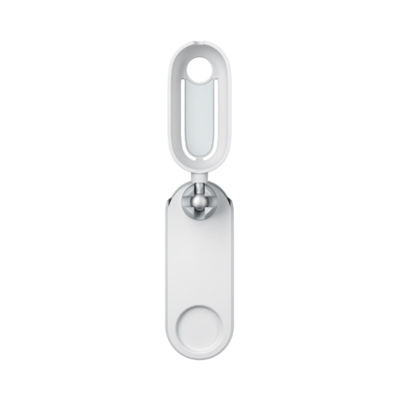 For-insta360 GO 2 accessori per supporti a perno for-insta 360 supporti per Pin Go2