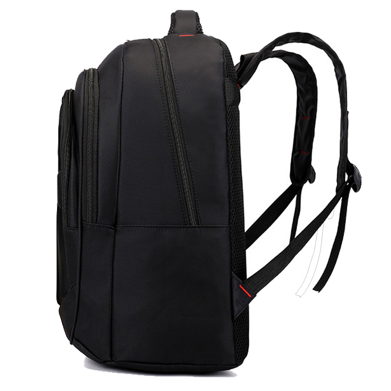 Chuwanglin vandtæt 15.6 tommer laptop rygsæk anti-tyveri mænd rygsække rejser teenage rygsæk taske mand taske mochila  z8801
