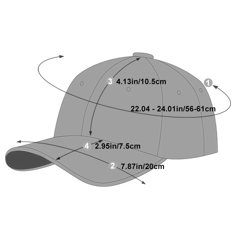 Casquette d'opérabilité avec lettres imprimées graffiti pour hommes et femmes, chapeau de papa en coton, sports décontractés, hip-hop, casquettes sauvages, extérieure