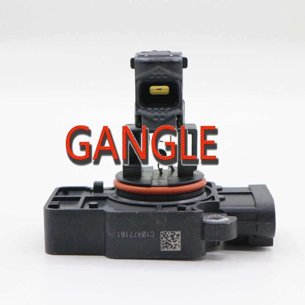 Sensor de flujo de aire de masa 28083600 para Buick Cadillac Chevrolet
