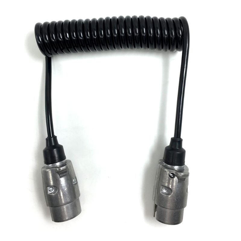 KIMISS 4pcs Diesel Heater Glow Plugs, Metal Material Heater Plugs, Glow Plugs for MITSUBISHI PAJERO SHOGUN 1994-1999 2.8 TD : Buy Online at Best Price in KSA - Souq is now