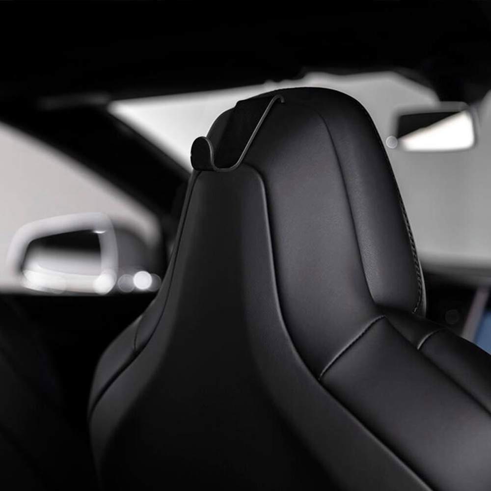 For Tesla Model S Model Car Accessories XVehicle S... – Grandado