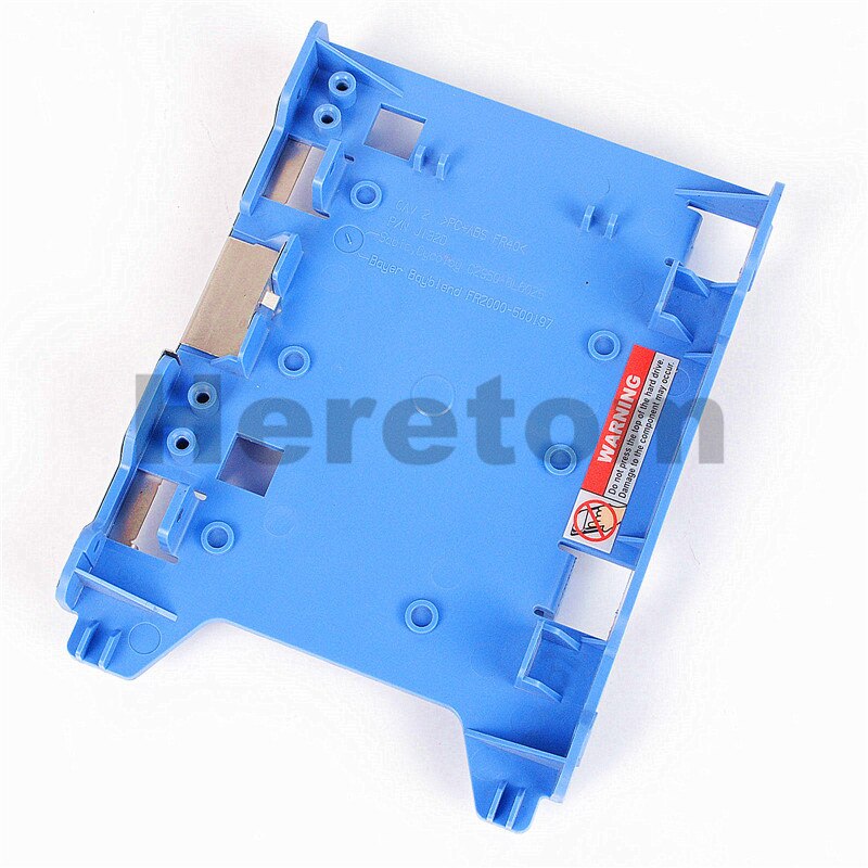 3.5 "  to 2.5 " ssd hdd caddy adapter 9020 dell  f767d r494d sff optiplex præcision 380 580 960 980 990 3020 7010 7020 9010