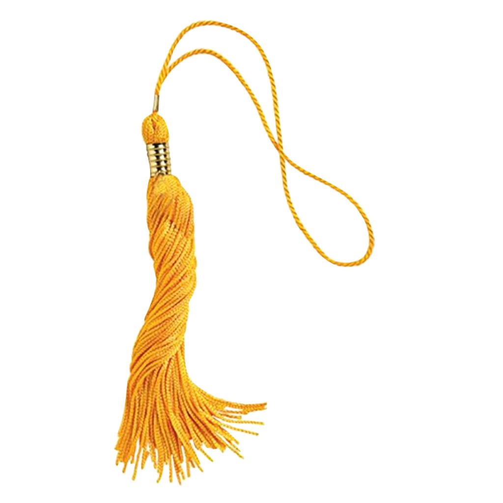 Children Graduation Costumes School Academinc Uniform Boys Gilrs Performance Clothing Kindergarten Bachelor Gowns