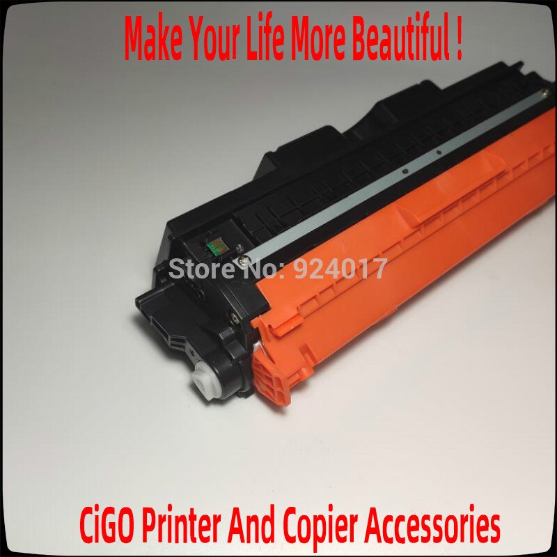 Hp CP1025 M175 M176 M177 M275 CP1025nw M176n M177fw 100 M175NW CE314A 126A CE-314A CE314 cp 1025 175 176 275画像ドラムユニット