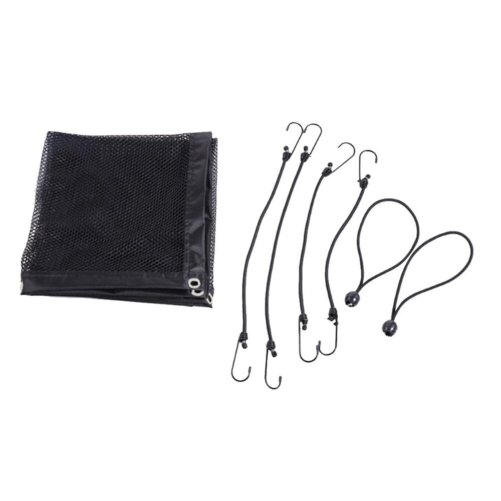 Portable Folding Pet Gate Mesh Magic Gate for Dogs,Baby Safety Fence,mesh gate Isolated Gauze Indoor and Outdoor Safety Gate